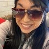evelynado0816